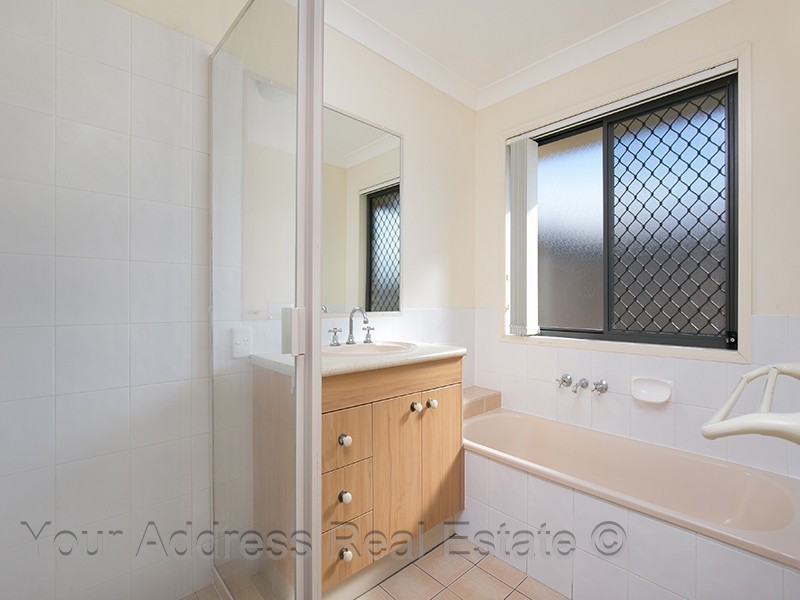 6 Broadway Avenue, Marsden QLD 4132