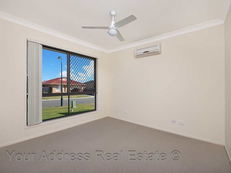 6 Broadway Avenue, Marsden QLD 4132