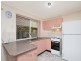 12 Burdekin Court, Hillcrest QLD 4118