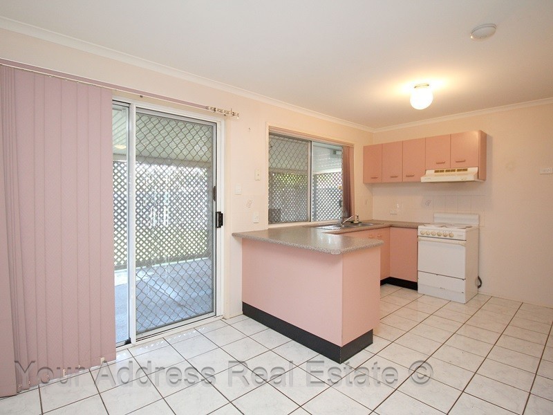 12 Burdekin Court, Hillcrest QLD 4118