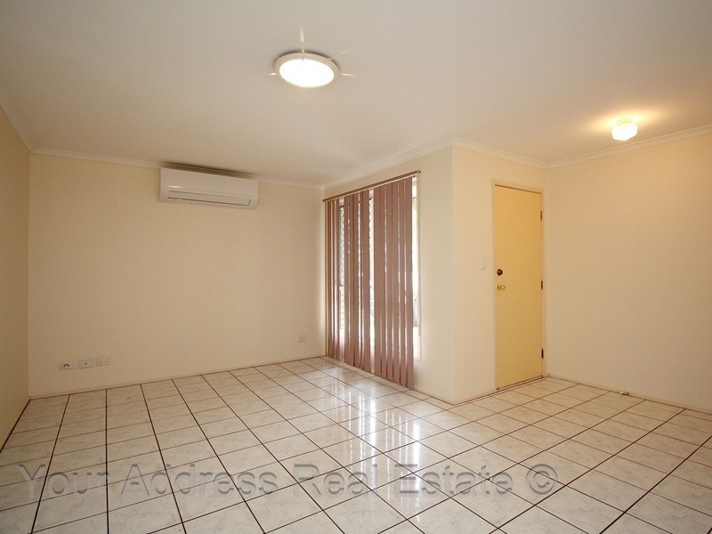 12 Burdekin Court, Hillcrest QLD 4118