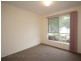 12 Burdekin Court, Hillcrest QLD 4118
