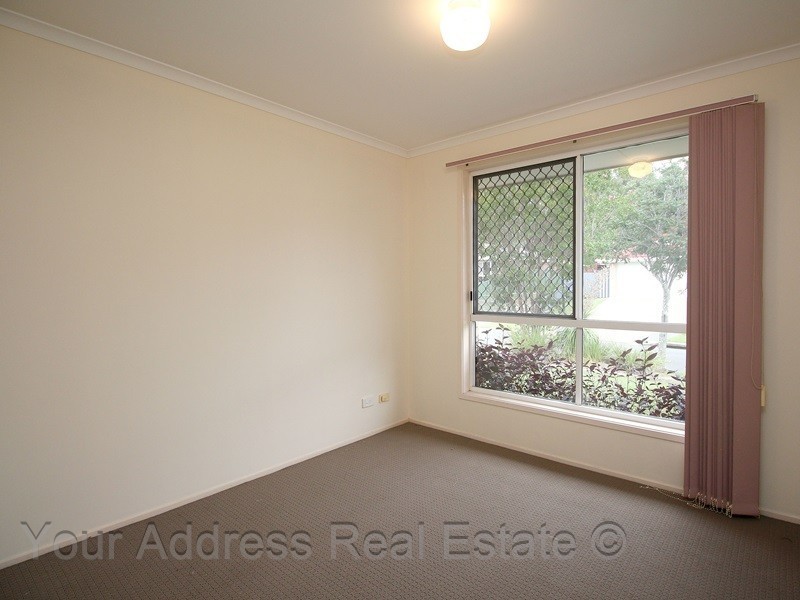 12 Burdekin Court, Hillcrest QLD 4118