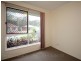 12 Burdekin Court, Hillcrest QLD 4118