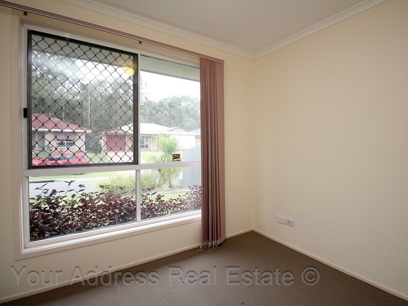 12 Burdekin Court, Hillcrest QLD 4118