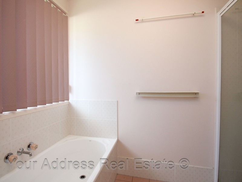 12 Burdekin Court, Hillcrest QLD 4118