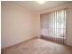 12 Burdekin Court, Hillcrest QLD 4118