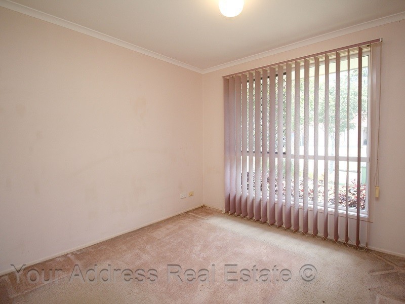 12 Burdekin Court, Hillcrest QLD 4118