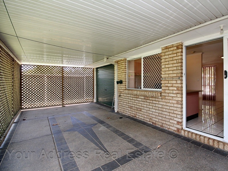 12 Burdekin Court, Hillcrest QLD 4118