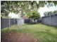 12 Burdekin Court, Hillcrest QLD 4118