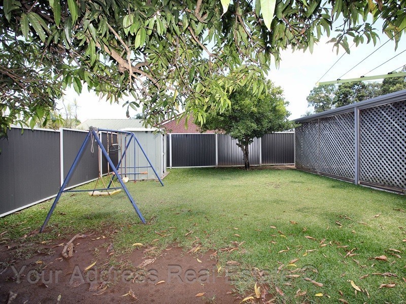 12 Burdekin Court, Hillcrest QLD 4118
