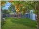 12 Burdekin Court, Hillcrest QLD 4118
