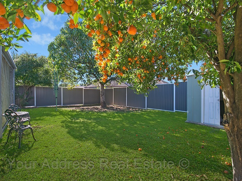 12 Burdekin Court, Hillcrest QLD 4118