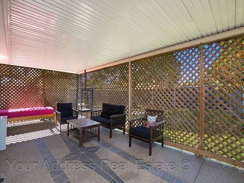 12 Burdekin Court, Hillcrest QLD 4118