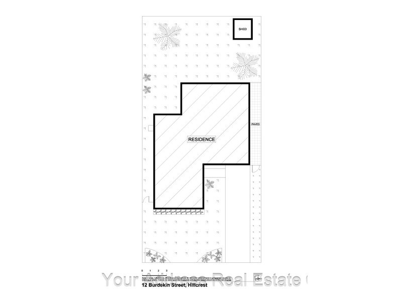12 Burdekin Court, Hillcrest QLD 4118