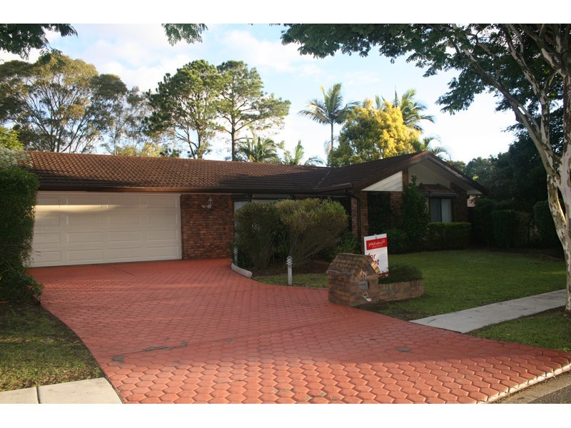 14 Demigre Street, Eight Mile Plains QLD 4113