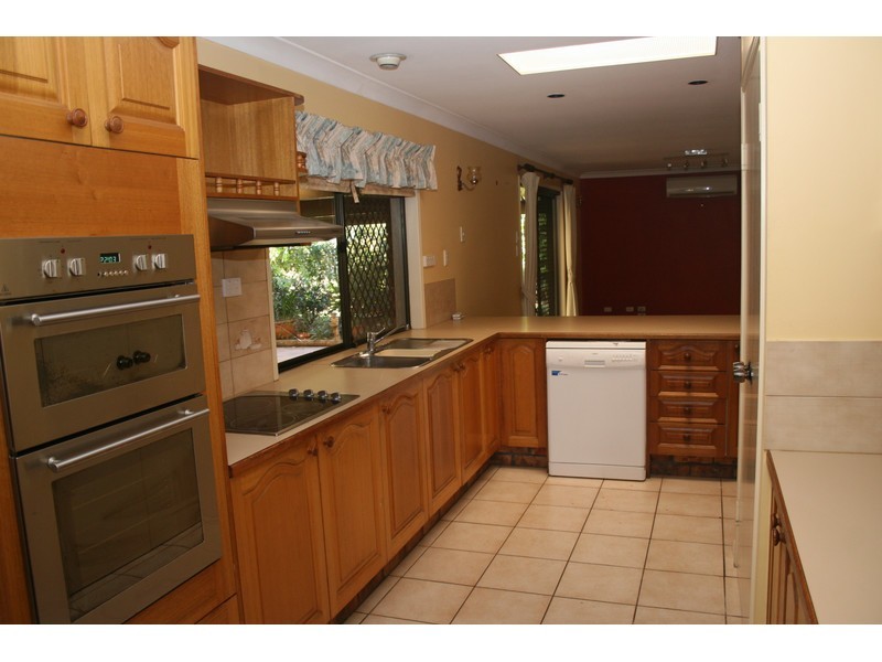 14 Demigre Street, Eight Mile Plains QLD 4113