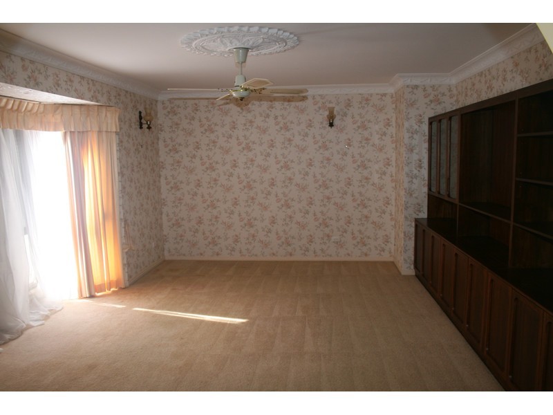 14 Demigre Street, Eight Mile Plains QLD 4113