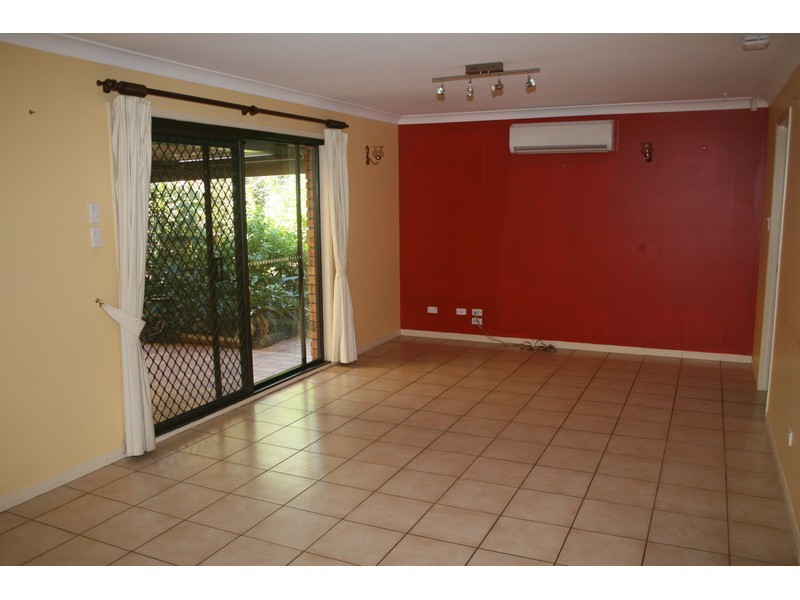 14 Demigre Street, Eight Mile Plains QLD 4113