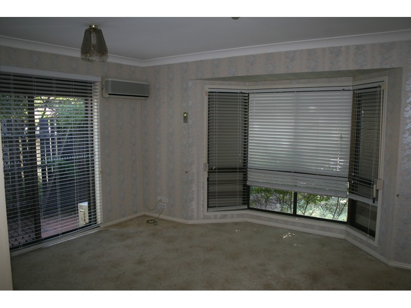 14 Demigre Street, Eight Mile Plains QLD 4113