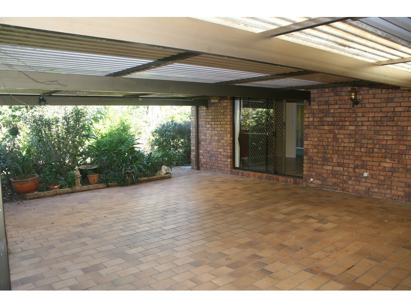 14 Demigre Street, Eight Mile Plains QLD 4113