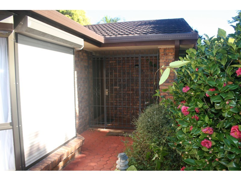 14 Demigre Street, Eight Mile Plains QLD 4113