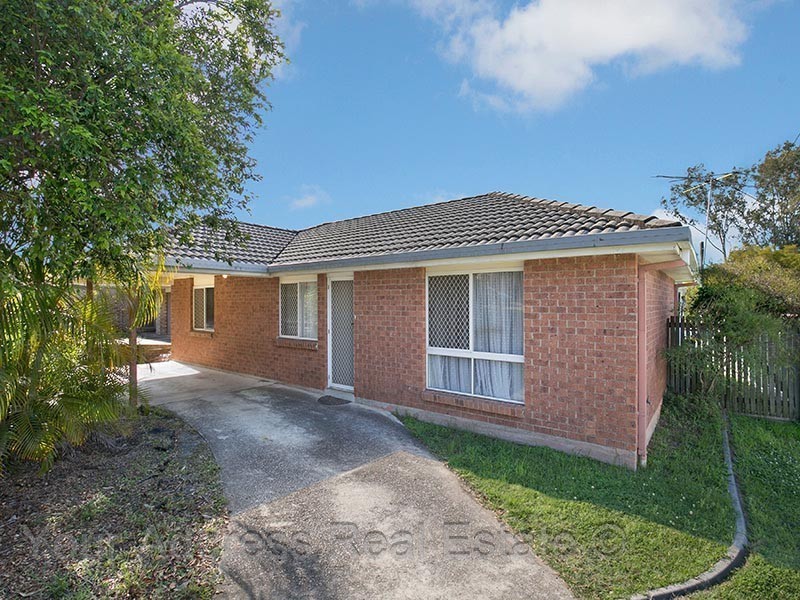 9 Hysten Street, Boronia Heights QLD 4124