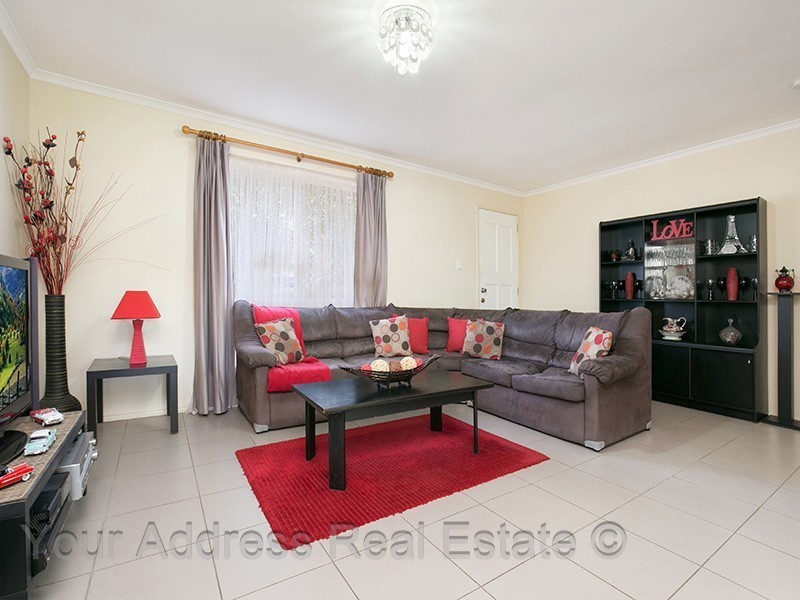 9 Hysten Street, Boronia Heights QLD 4124