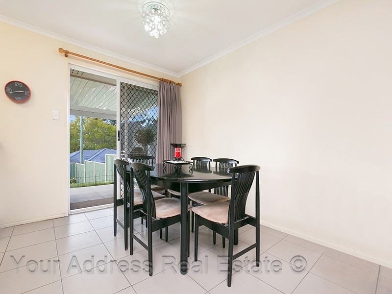 9 Hysten Street, Boronia Heights QLD 4124