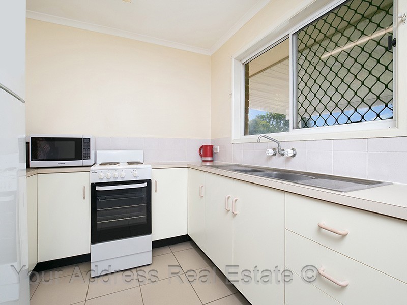 9 Hysten Street, Boronia Heights QLD 4124