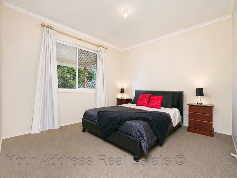 9 Hysten Street, Boronia Heights QLD 4124