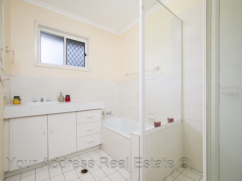 9 Hysten Street, Boronia Heights QLD 4124