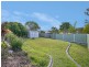 9 Hysten Street, Boronia Heights QLD 4124