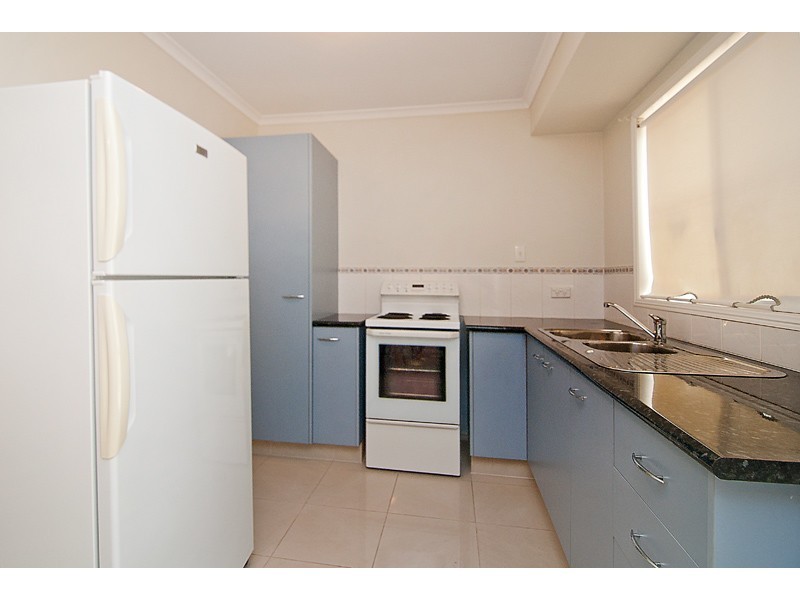 132 Mackellar Drive, Boronia Heights QLD 4124