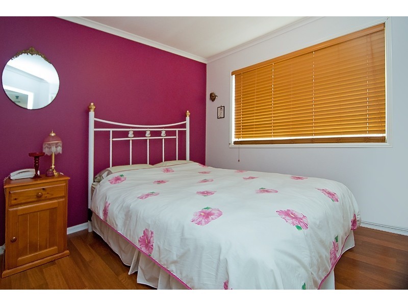 132 Mackellar Drive, Boronia Heights QLD 4124