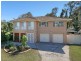 6 Janita Drive, Browns Plains QLD 4118