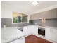 6 Janita Drive, Browns Plains QLD 4118