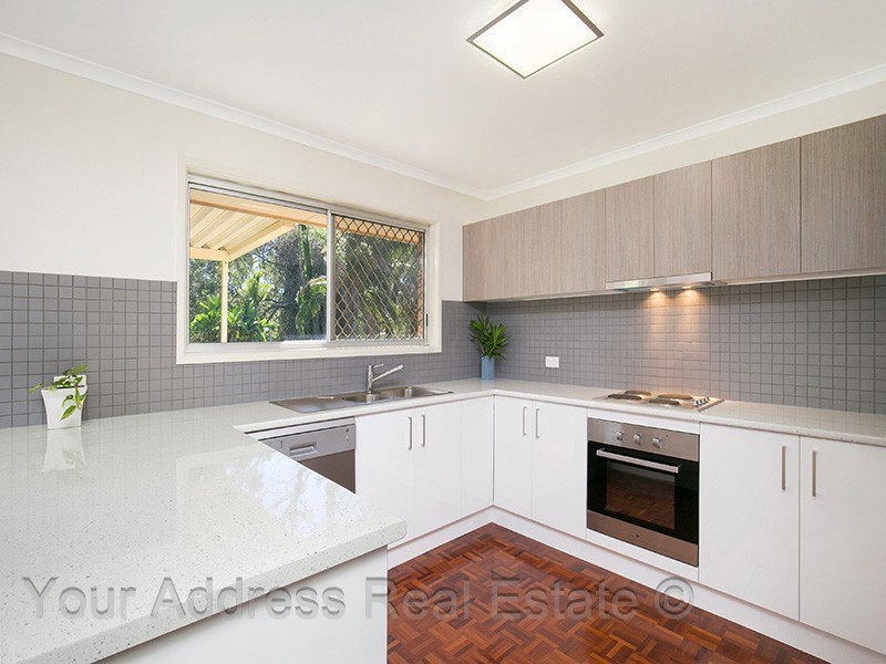 6 Janita Drive, Browns Plains QLD 4118
