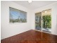 6 Janita Drive, Browns Plains QLD 4118