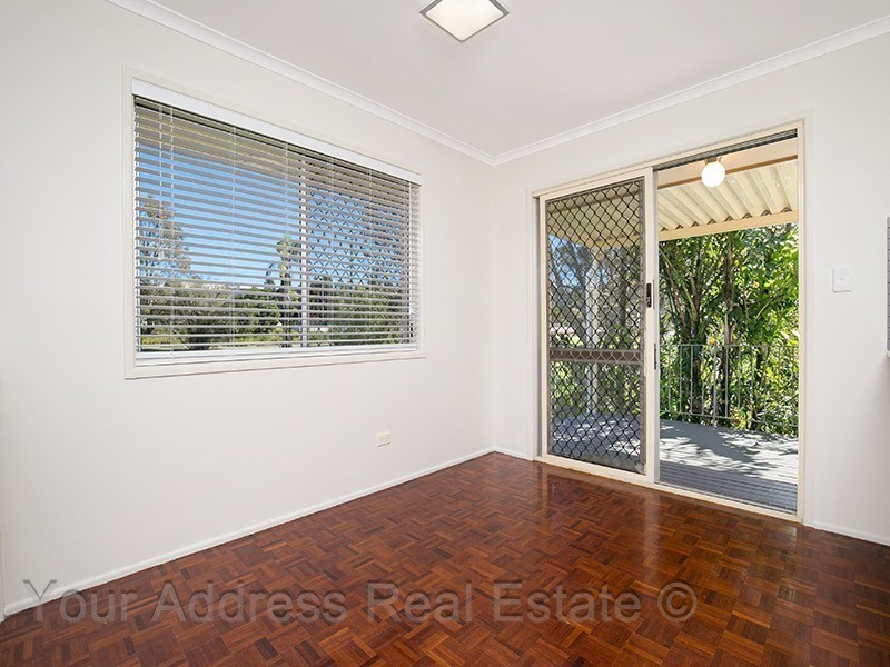 6 Janita Drive, Browns Plains QLD 4118
