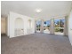 6 Janita Drive, Browns Plains QLD 4118