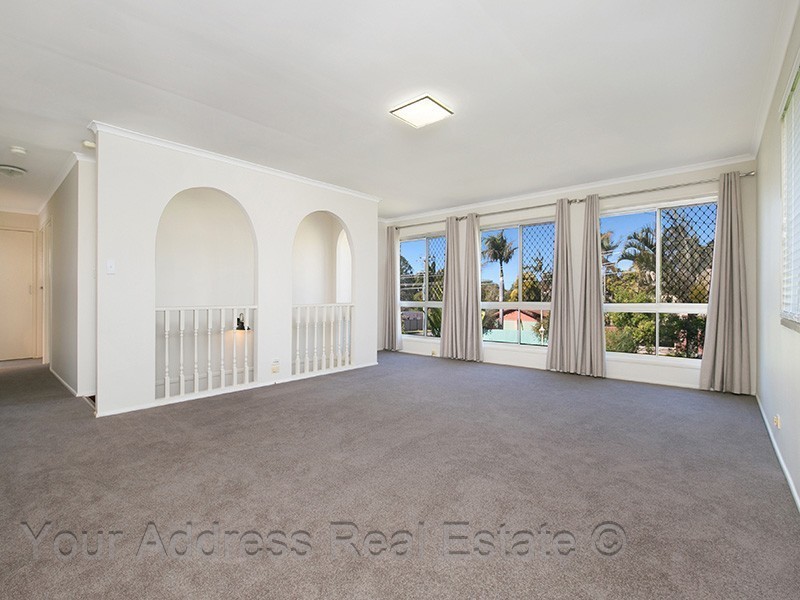6 Janita Drive, Browns Plains QLD 4118