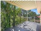 6 Janita Drive, Browns Plains QLD 4118
