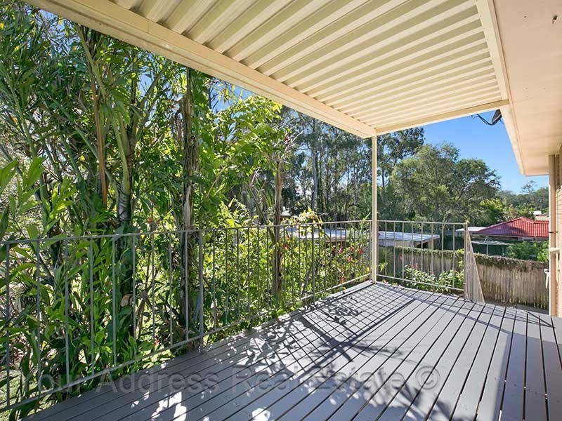 6 Janita Drive, Browns Plains QLD 4118