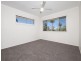 6 Janita Drive, Browns Plains QLD 4118