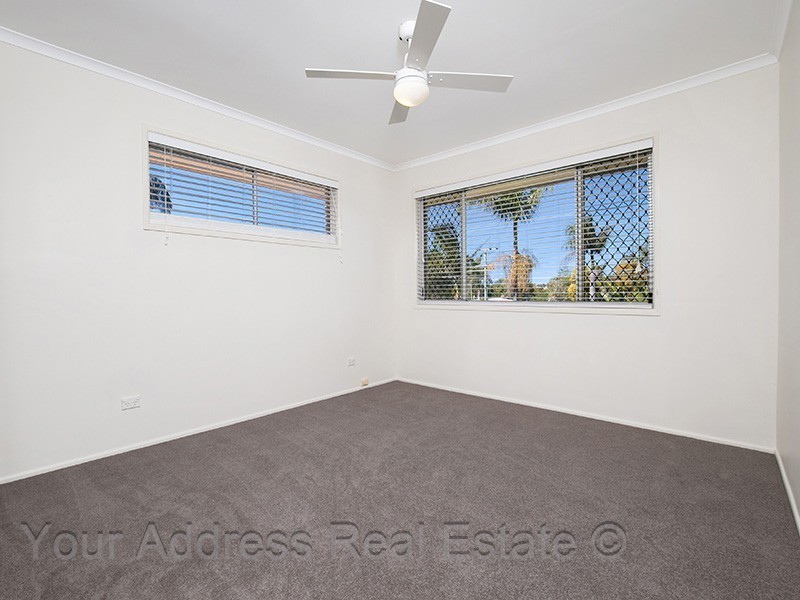 6 Janita Drive, Browns Plains QLD 4118