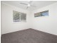 6 Janita Drive, Browns Plains QLD 4118