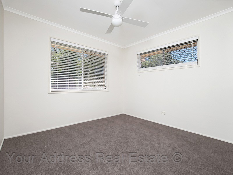 6 Janita Drive, Browns Plains QLD 4118