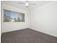 6 Janita Drive, Browns Plains QLD 4118