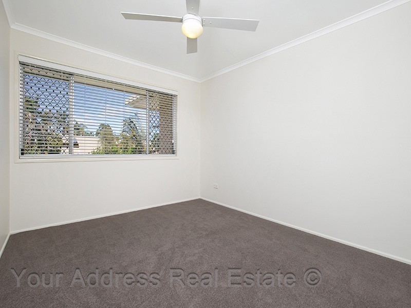 6 Janita Drive, Browns Plains QLD 4118